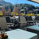 Hotel Villa Astoria