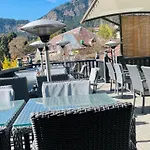 Hotel Villa Astoria