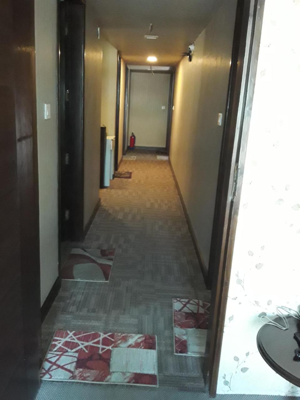 Hotel Astoria Nainital